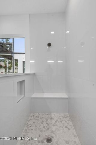 125 SPOONBILL POINT Court, St. Augustine, FL 32080