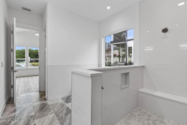 125 SPOONBILL POINT Court, St. Augustine, FL 32080