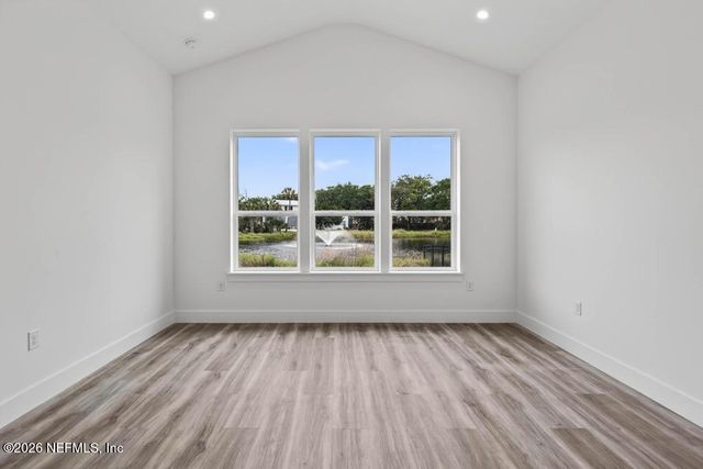 125 SPOONBILL POINT Court, St. Augustine, FL 32080