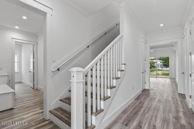 125 SPOONBILL POINT Court, St. Augustine, FL 32080