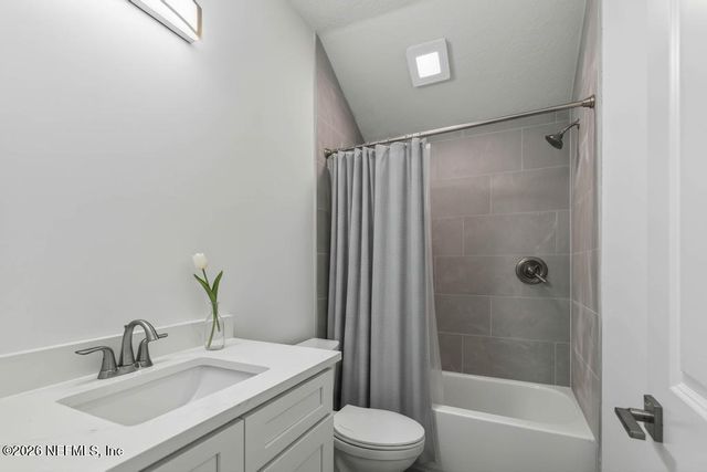 125 SPOONBILL POINT Court, St. Augustine, FL 32080