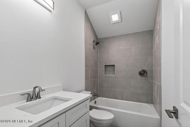 125 SPOONBILL POINT Court, St. Augustine, FL 32080