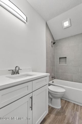 125 SPOONBILL POINT Court, St. Augustine, FL 32080