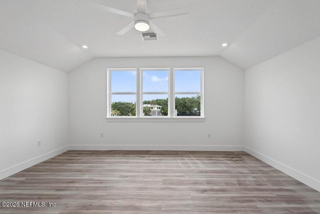 125 SPOONBILL POINT Court, St. Augustine, FL 32080
