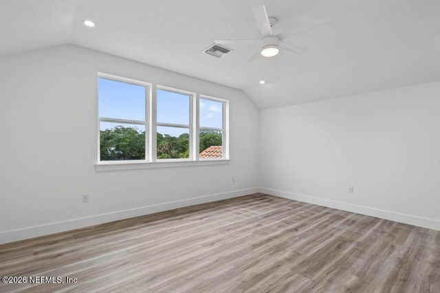 125 SPOONBILL POINT Court, St. Augustine, FL 32080