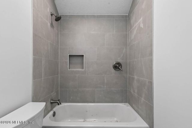 125 SPOONBILL POINT Court, St. Augustine, FL 32080