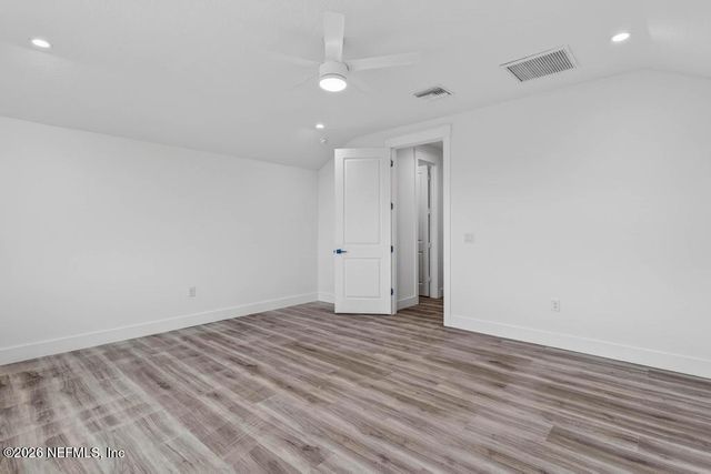 125 SPOONBILL POINT Court, St. Augustine, FL 32080