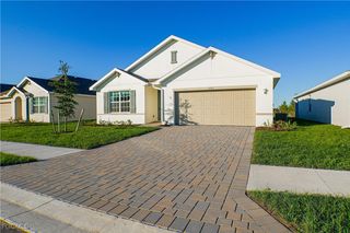 10313 meandering river WAY, Fort Myers, FL 33905