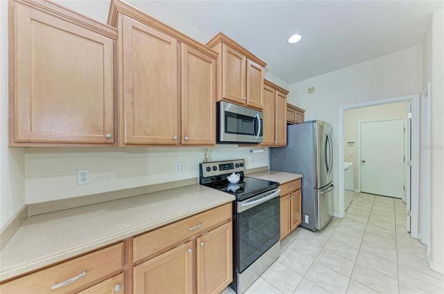 6115 FRENCH CREEK COURT, Ellenton, FL 34222