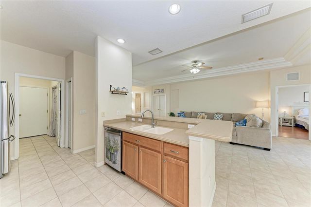 6115 FRENCH CREEK COURT, Ellenton, FL 34222