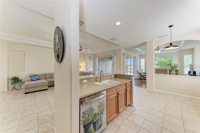 6115 FRENCH CREEK COURT, Ellenton, FL 34222