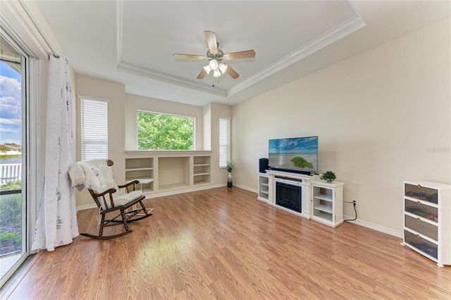 6115 FRENCH CREEK COURT, Ellenton, FL 34222