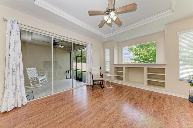 6115 FRENCH CREEK COURT, Ellenton, FL 34222
