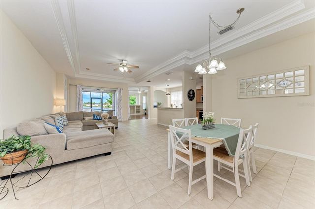 6115 FRENCH CREEK COURT, Ellenton, FL 34222