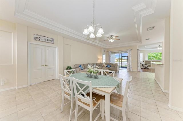 6115 FRENCH CREEK COURT, Ellenton, FL 34222