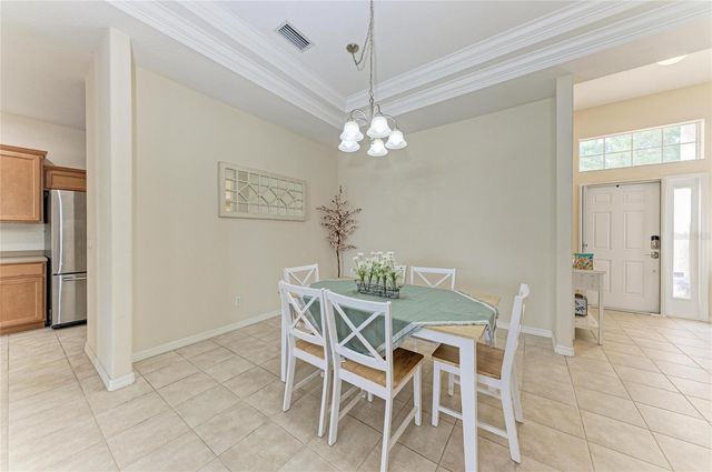 6115 FRENCH CREEK COURT, Ellenton, FL 34222