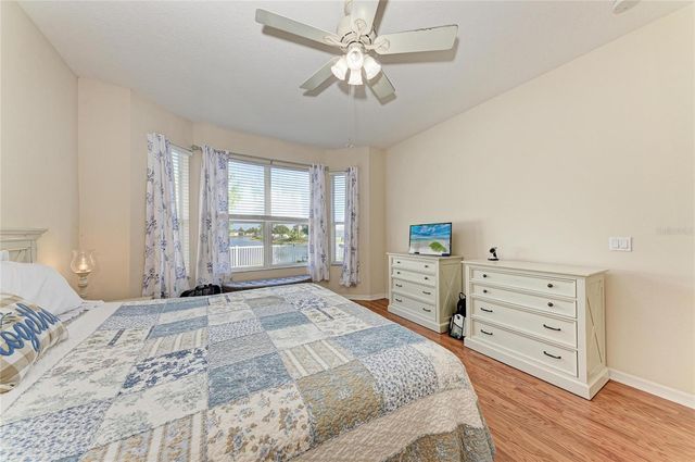 6115 FRENCH CREEK COURT, Ellenton, FL 34222