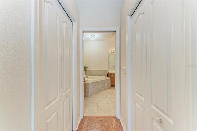 6115 FRENCH CREEK COURT, Ellenton, FL 34222