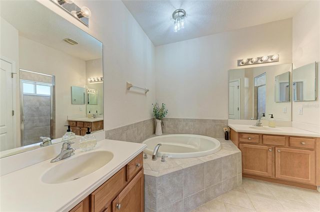 6115 FRENCH CREEK COURT, Ellenton, FL 34222