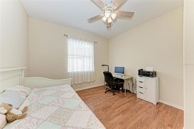 6115 FRENCH CREEK COURT, Ellenton, FL 34222