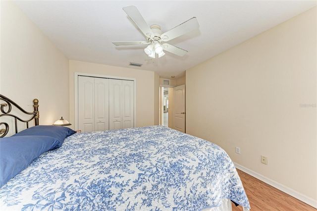 6115 FRENCH CREEK COURT, Ellenton, FL 34222