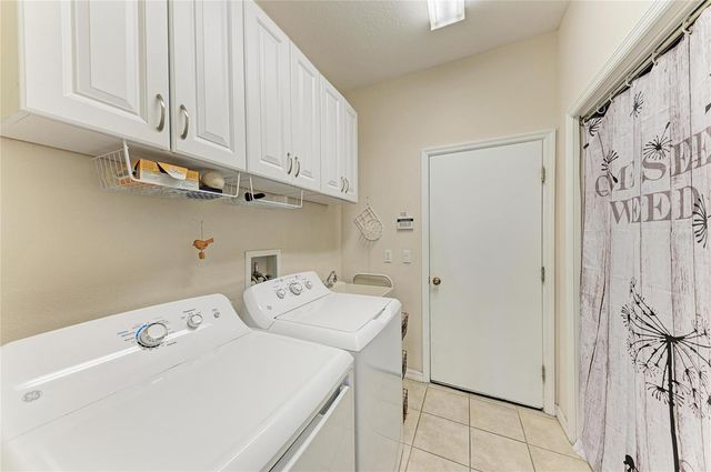 6115 FRENCH CREEK COURT, Ellenton, FL 34222