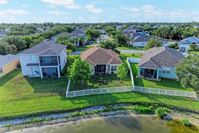 6115 FRENCH CREEK COURT, Ellenton, FL 34222