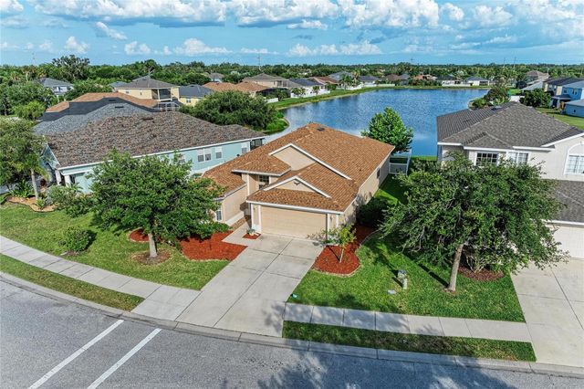 6115 FRENCH CREEK COURT, Ellenton, FL 34222
