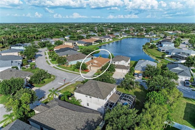 6115 FRENCH CREEK COURT, Ellenton, FL 34222