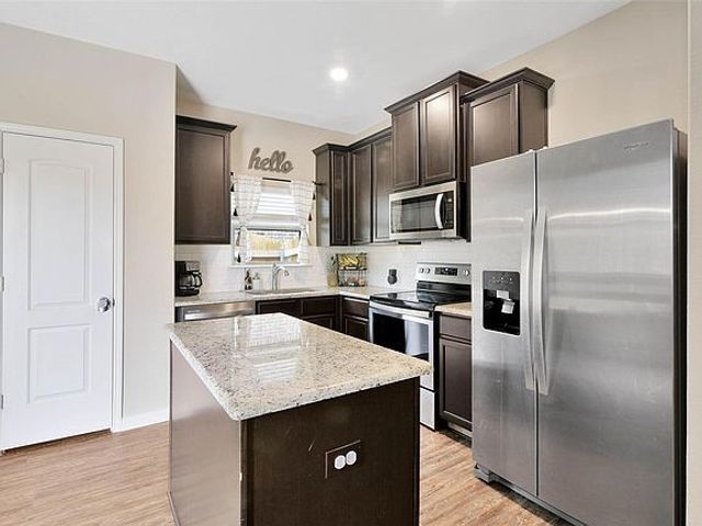 3004 Parker Road, Anna, TX 75409