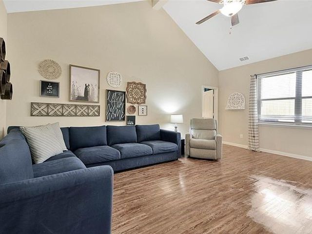3004 Parker Road, Anna, TX 75409