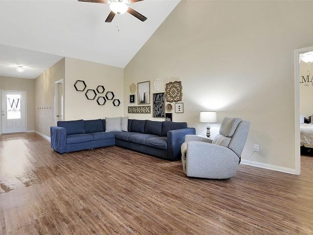 3004 Parker Road, Anna, TX 75409