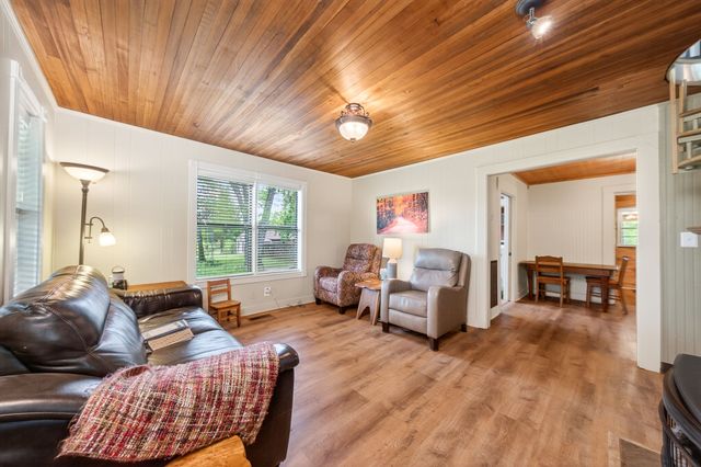 7400 Franks Ferry Rd, Walling, TN 38587