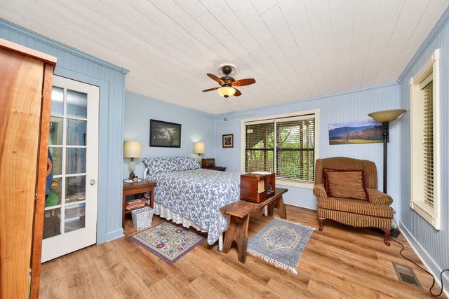 7400 Franks Ferry Rd, Walling, TN 38587