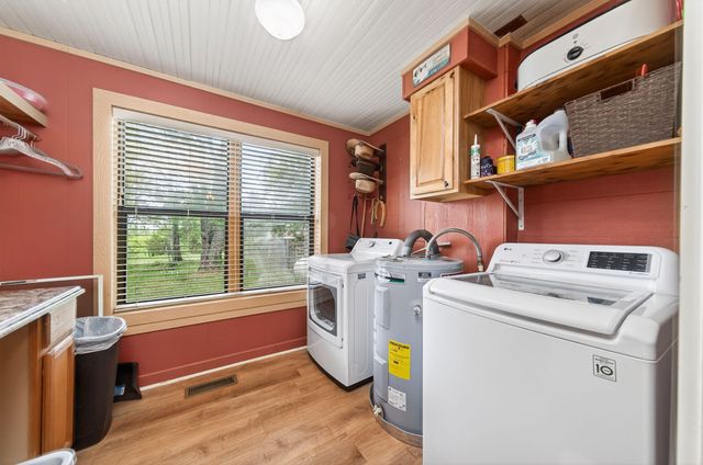 7400 Franks Ferry Rd, Walling, TN 38587