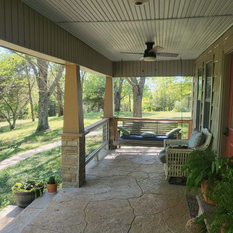 7400 Franks Ferry Rd, Walling, TN 38587