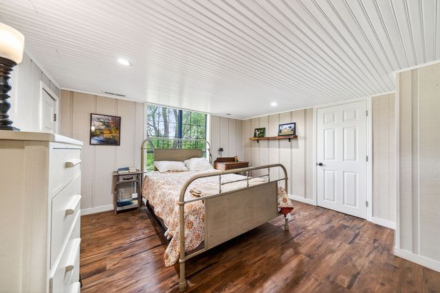 7400 Franks Ferry Rd, Walling, TN 38587