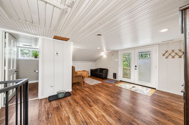 7400 Franks Ferry Rd, Walling, TN 38587