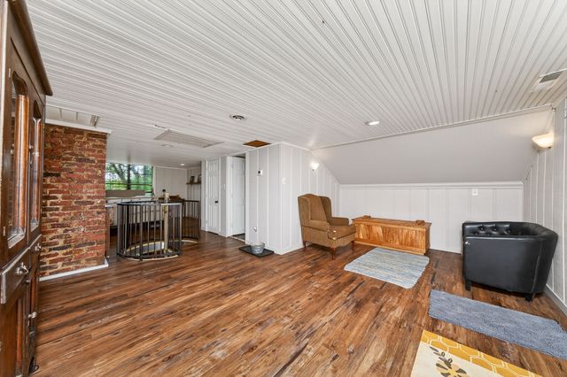 7400 Franks Ferry Rd, Walling, TN 38587