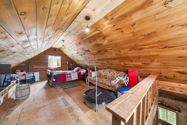 7400 Franks Ferry Rd, Walling, TN 38587