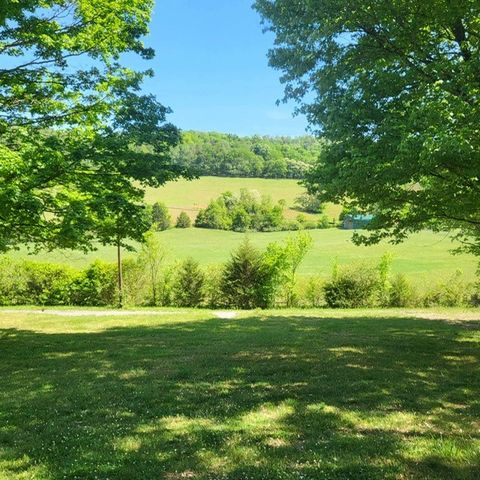 7400 Franks Ferry Rd, Walling, TN 38587