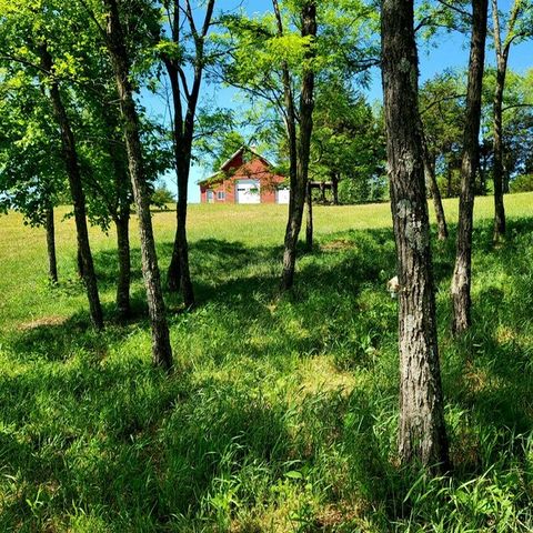 7400 Franks Ferry Rd, Walling, TN 38587