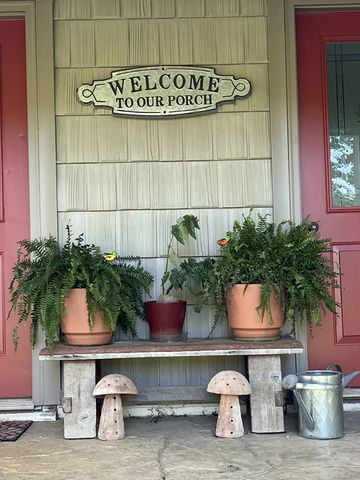 7400 Franks Ferry Rd, Walling, TN 38587