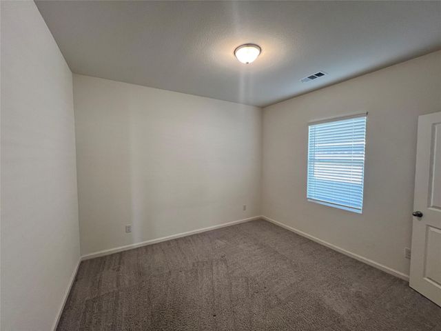 672 Crestridge Drive, Lavon, TX 75166