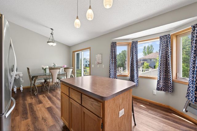 13506 2nd Avenue S, Zimmerman, MN 55398