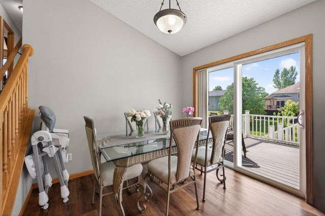 13506 2nd Avenue S, Zimmerman, MN 55398