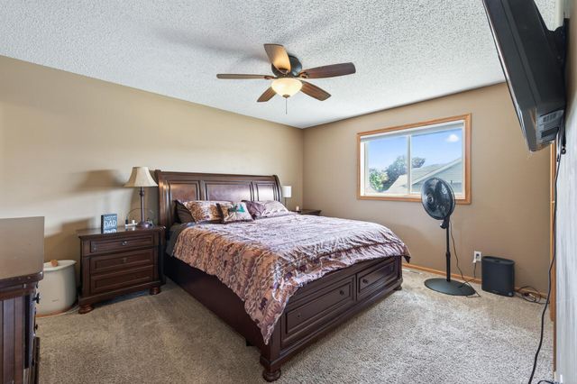 13506 2nd Avenue S, Zimmerman, MN 55398