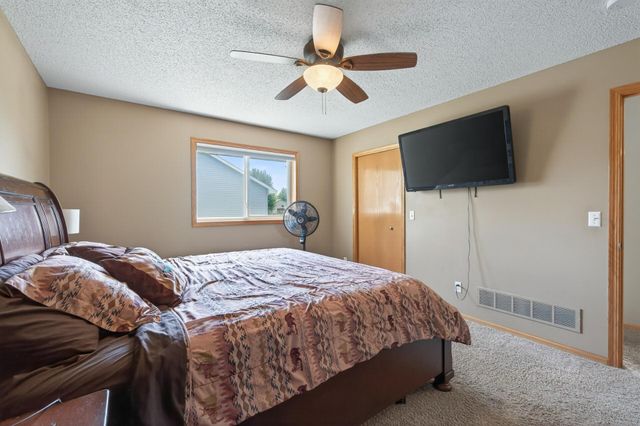 13506 2nd Avenue S, Zimmerman, MN 55398