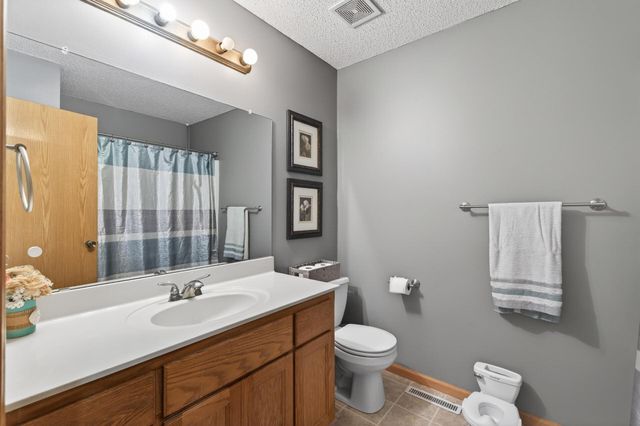 13506 2nd Avenue S, Zimmerman, MN 55398