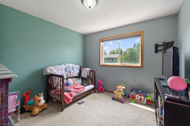 13506 2nd Avenue S, Zimmerman, MN 55398